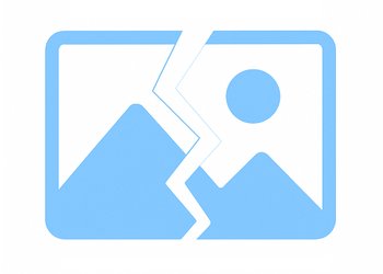 Відмінність захисного скла від гідрогелевої плівки